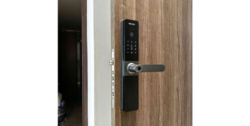 Philips Ddl610 5hbs (6)