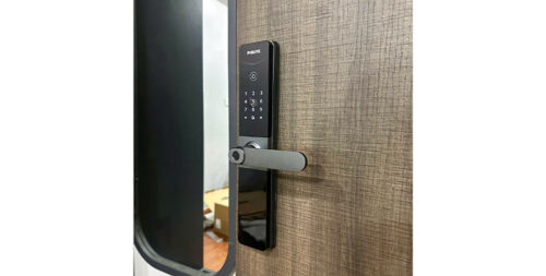 Philips Ddl610 5hbs (8)