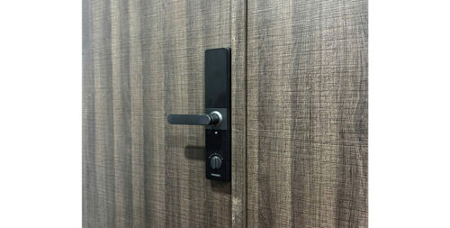 Philips Ddl610 5hbs (9)