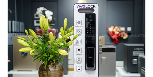 Avolock Al 82frvt B (1)