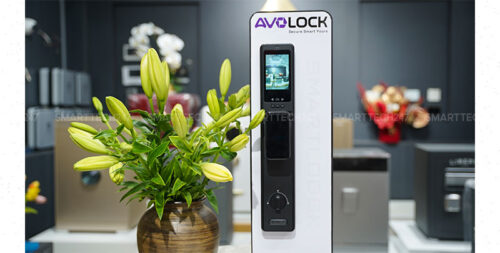 Avolock Al 82frvt B (11)