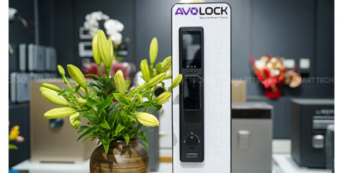 Avolock Al 82frvt B (12)