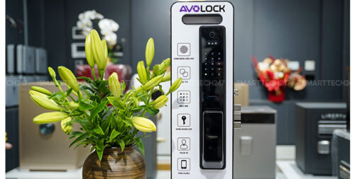 Avolock Al 82frvt B (2)