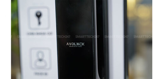 Avolock Al 82frvt B (7)