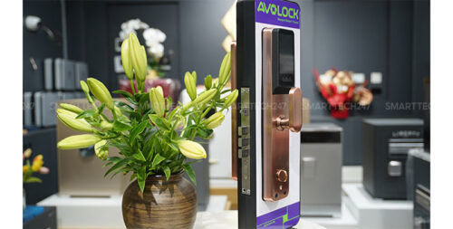 Avolock Al 86frv (12)