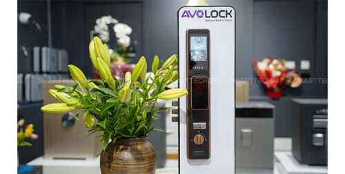 Avolock Al 89frv B (1)