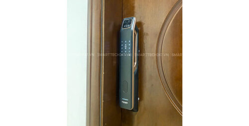 Avolock Al 89frv B (1)