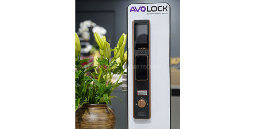 Avolock Al 89frv B (12)