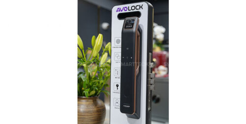 Avolock Al 89frv B (13)