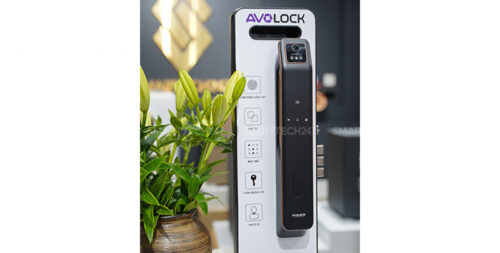 Avolock Al 89frv B (14)