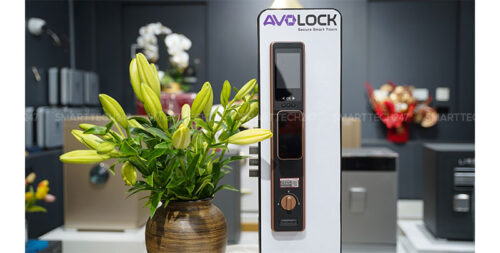 Avolock Al 89frv B (2)