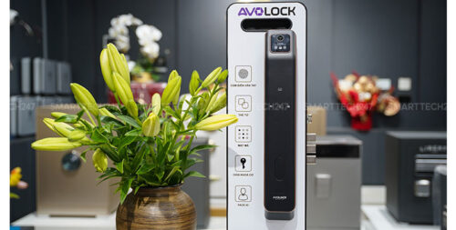 Avolock Al 89frv B (3)