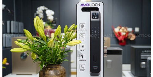 Avolock Al 89frv B (4)