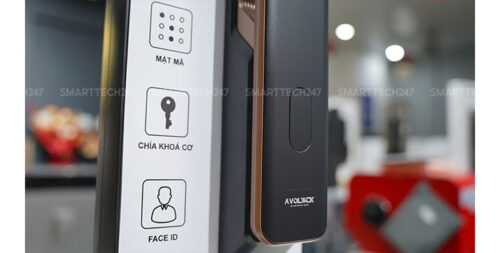 Avolock Al 89frv B (5)