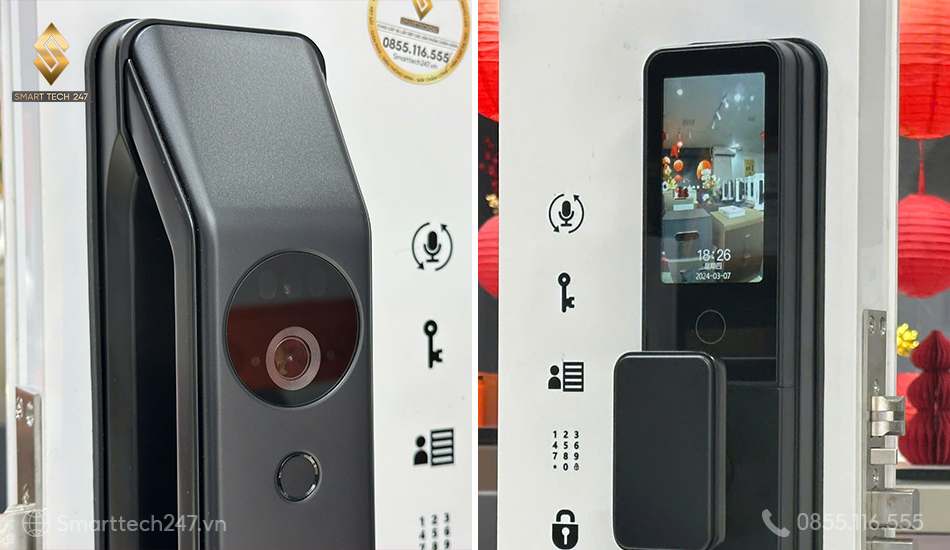 Bosch Fu6 Plus 1