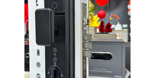 Bosch Fu6 Plus (1)