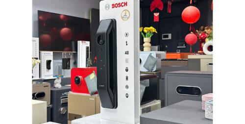 Bosch Fu6 Plus (11)