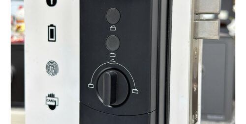 Bosch Fu6 Plus (2)