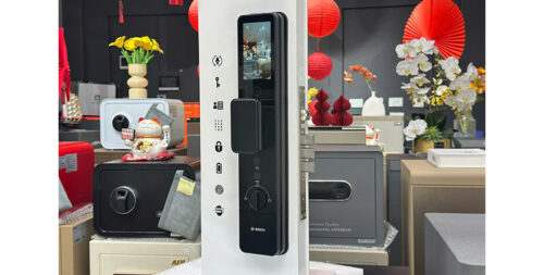Bosch Fu6 Plus (3)