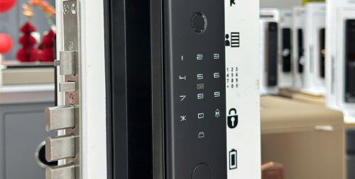 Bosch Fu6 Plus (4)