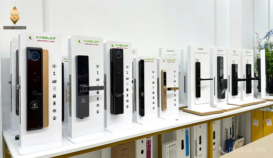 Bosch Fu6 Plus 5
