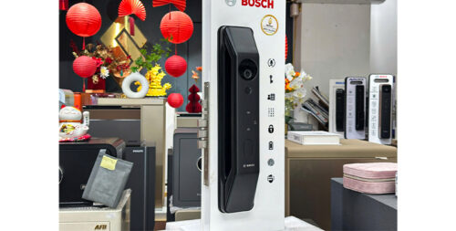 Bosch Fu6 Plus (5)