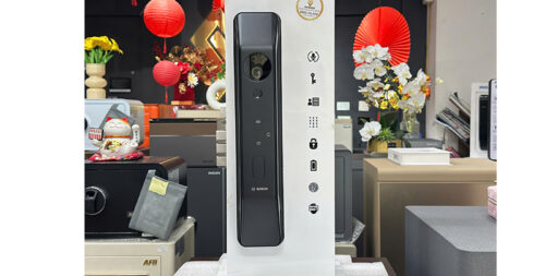 Bosch Fu6 Plus (51)