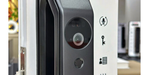 Bosch Fu6 Plus (6)