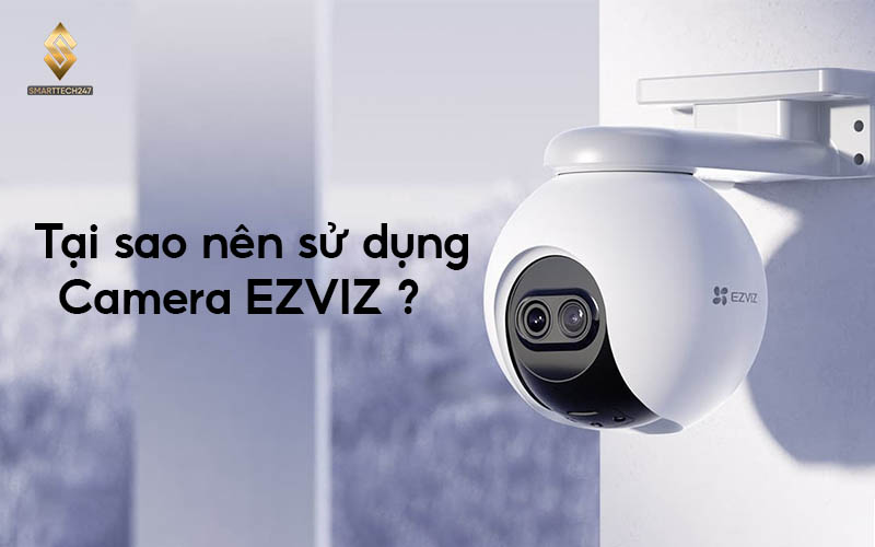 Camera Ezviz (8)