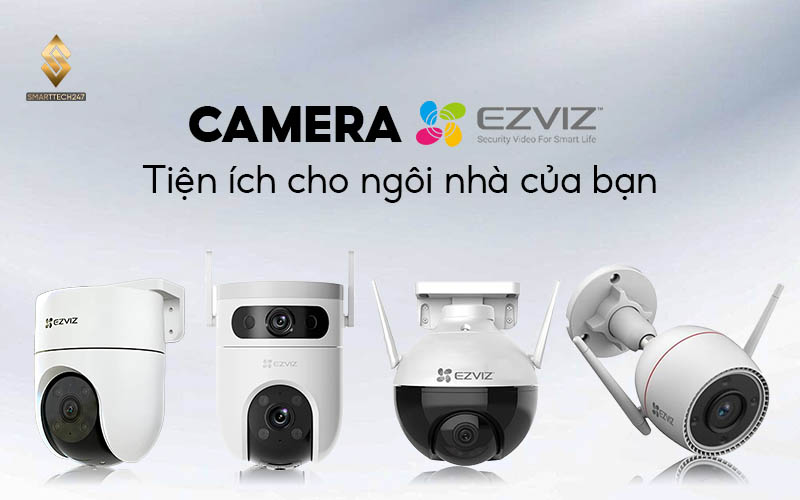 Camera Wifi Ngoai Troi (0)