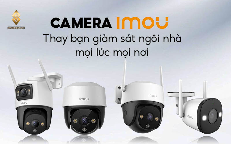 Camera Wifi Ngoai Troi (10)