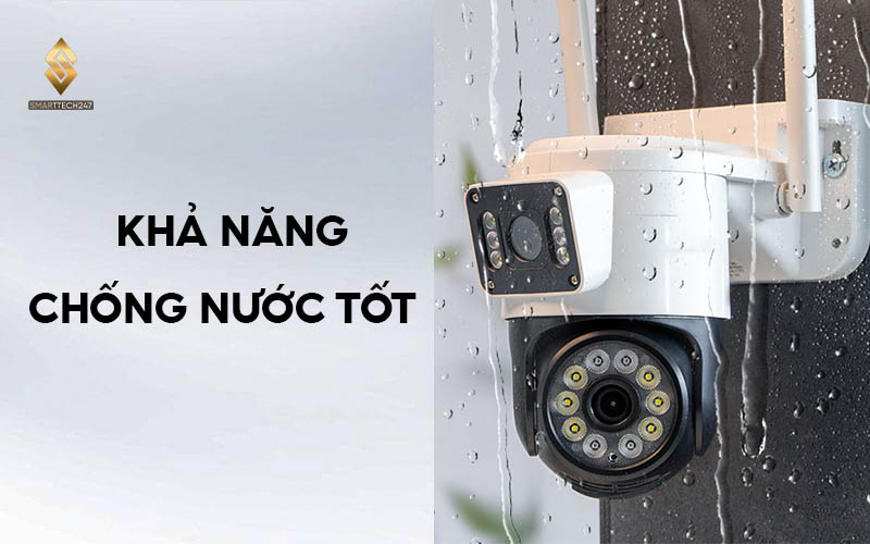 Camera Wifi Ngoai Troi (8)