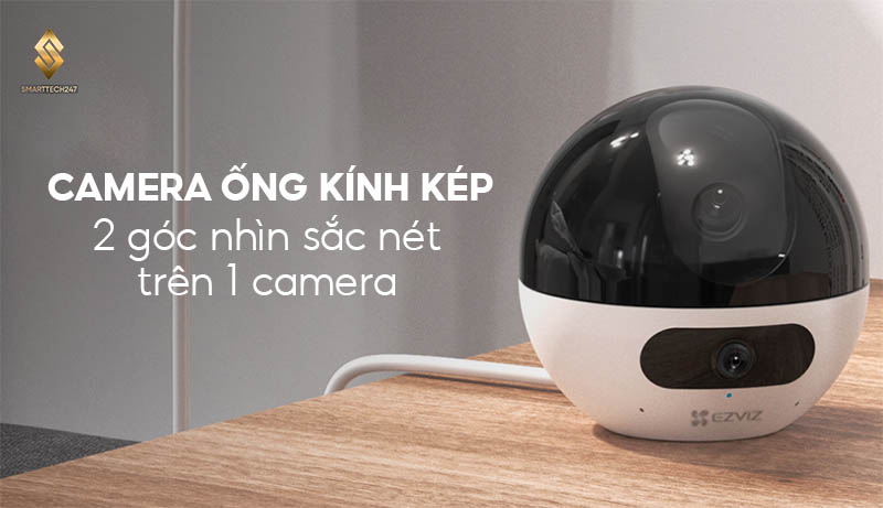 Camera Wifi Trong Nha (1)