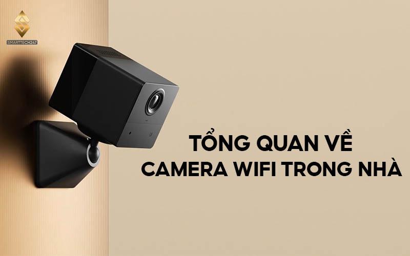 Camera Wifi Trong Nha (11)