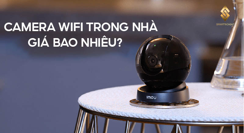 Camera Wifi Trong Nha (12)