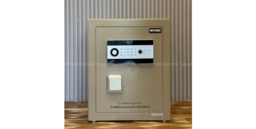 Ket Sat Van Tay Aifeibao Hk 45 Fl 1