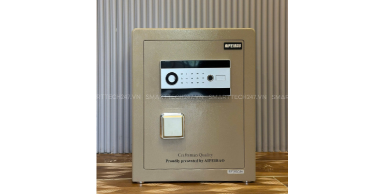 Ket Sat Van Tay Aifeibao Hk 45 Fl 1