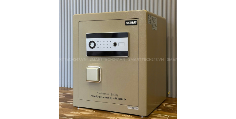 Ket Sat Van Tay Aifeibao Hk 45 Fl 2