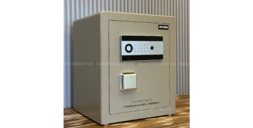 Ket Sat Van Tay Aifeibao Hk 45 Fl