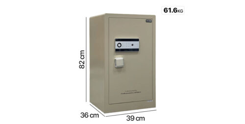 Ket Sat Van Tay Aifeibao Hk 80 Fl