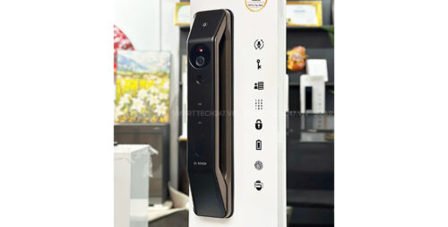 Khoa Cua Nhan Dien Khuon Mat Bosch Fu6 Plus 12