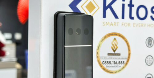 Kitos Als5 Face Id (1)