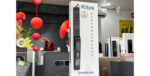 Kitos Als5 Face Id (10)