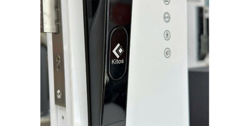 Kitos Als5 Face Id (11)