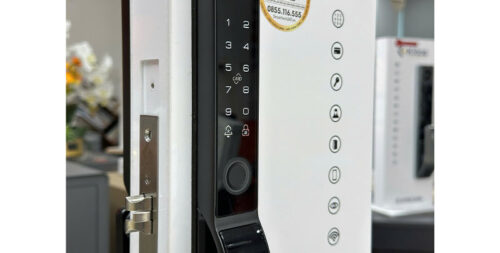 Kitos Als5 Face Id (12)