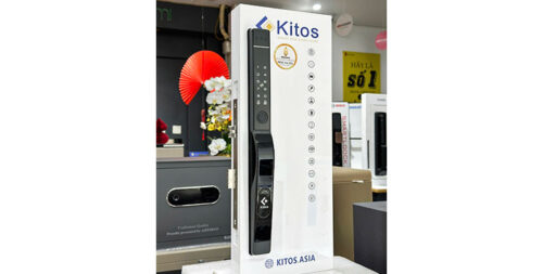 Kitos Als5 Face Id (2)
