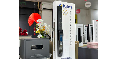 Kitos Als5 Face Id (3)