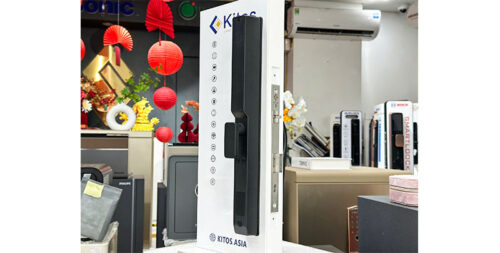 Kitos Als5 Face Id (5)