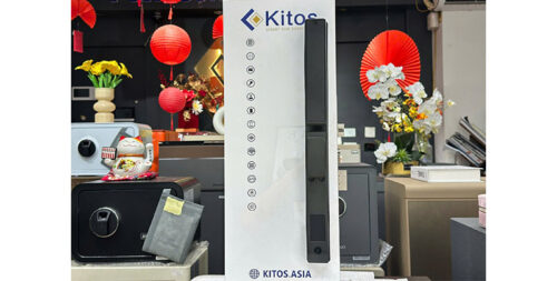 Kitos Als5 Face Id (6)