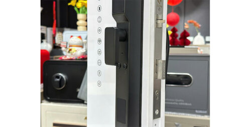 Kitos Als5 Face Id (7)